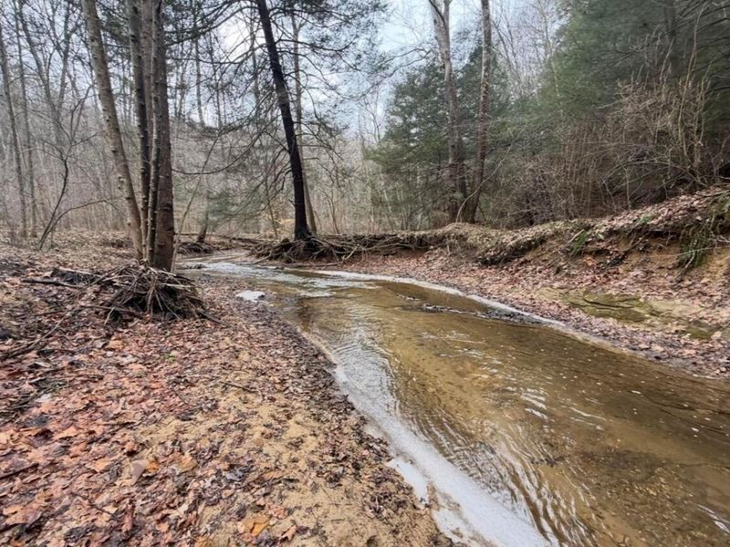 9261 Rich Hollow Road SW, Lancaster, OH 43130 Photo 99