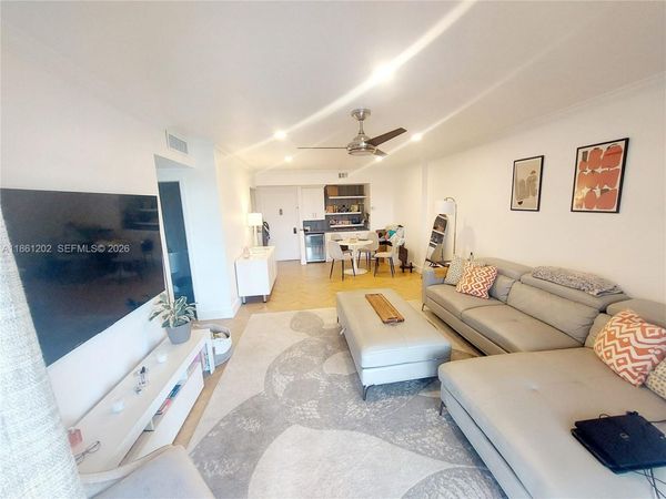 4400 Hillcrest Dr, Unit 1005A, Hollywood, FL 33021