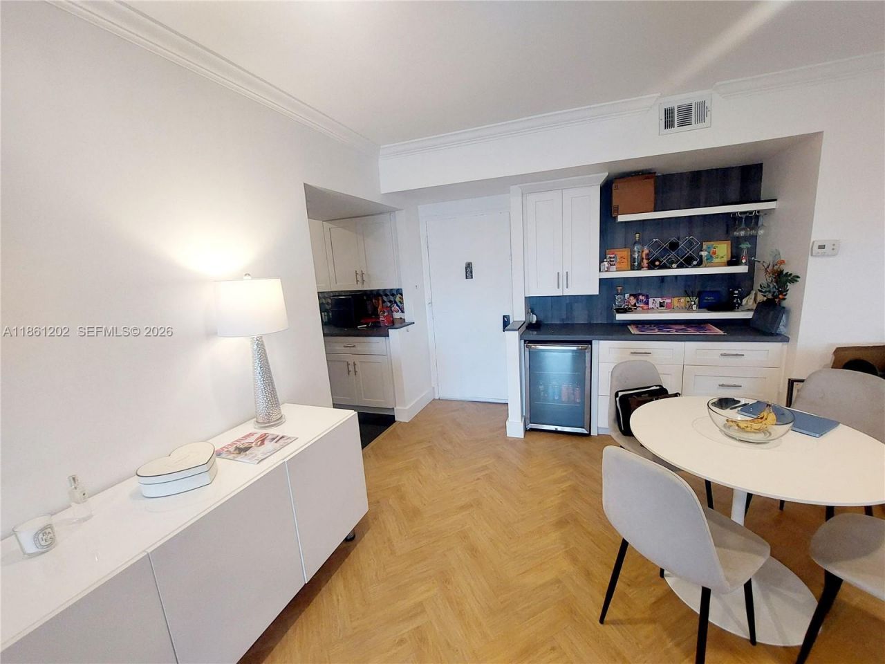 4400 Hillcrest Dr, Unit 1005A, Hollywood, FL 33021 Photo