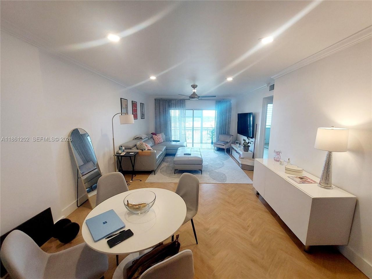 4400 Hillcrest Dr, Unit 1005A, Hollywood, FL 33021 Photo