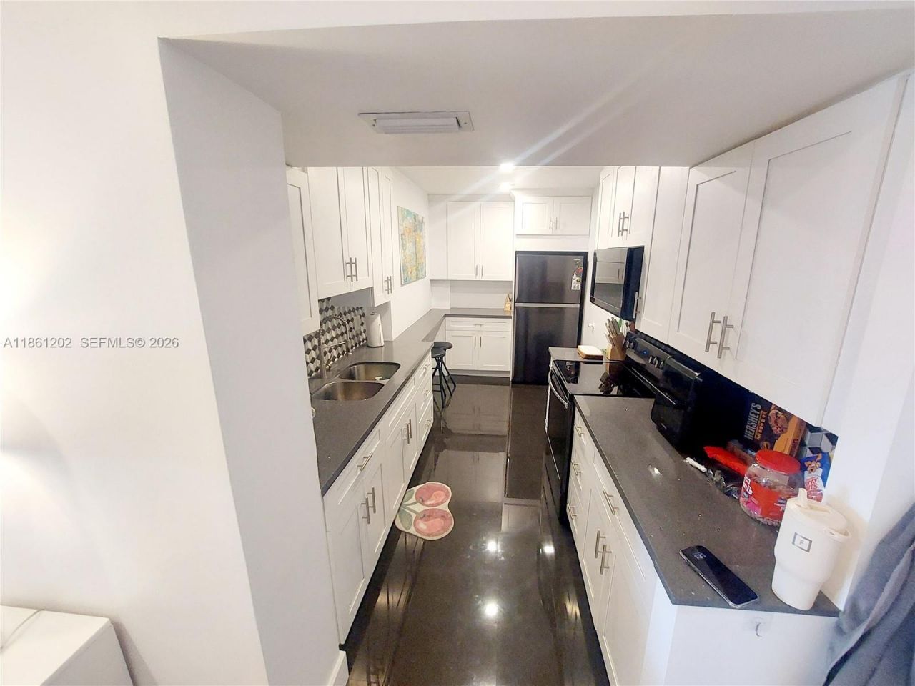 4400 Hillcrest Dr, Unit 1005A, Hollywood, FL 33021 Photo