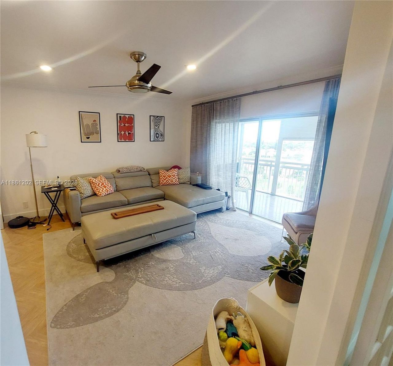 4400 Hillcrest Dr, Unit 1005A, Hollywood, FL 33021 Photo