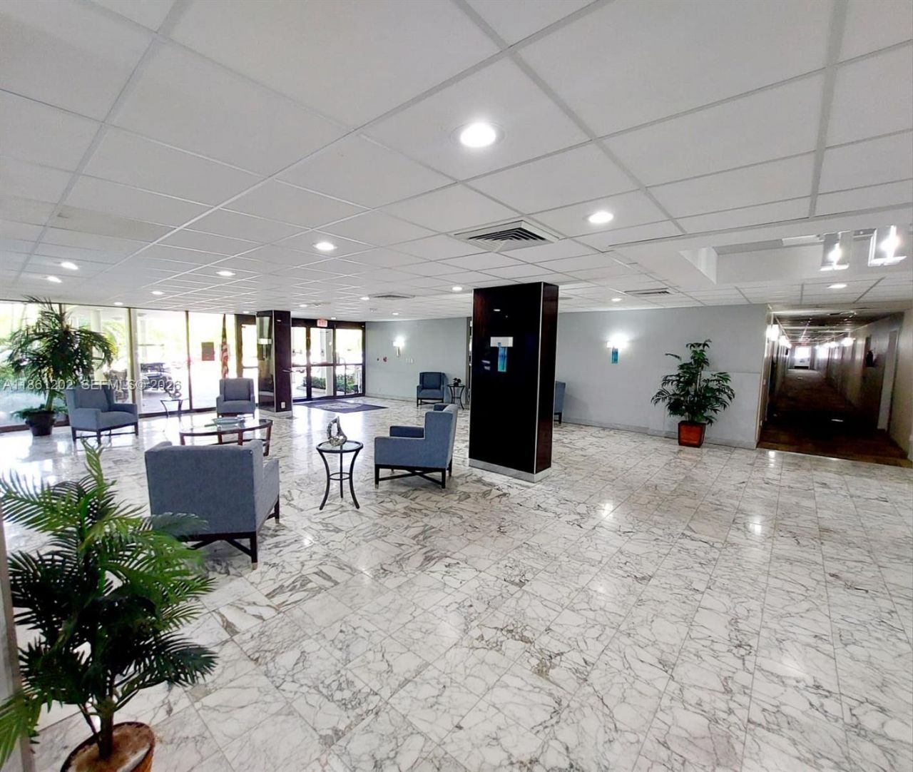 4400 Hillcrest Dr, Unit 1005A, Hollywood, FL 33021 Photo