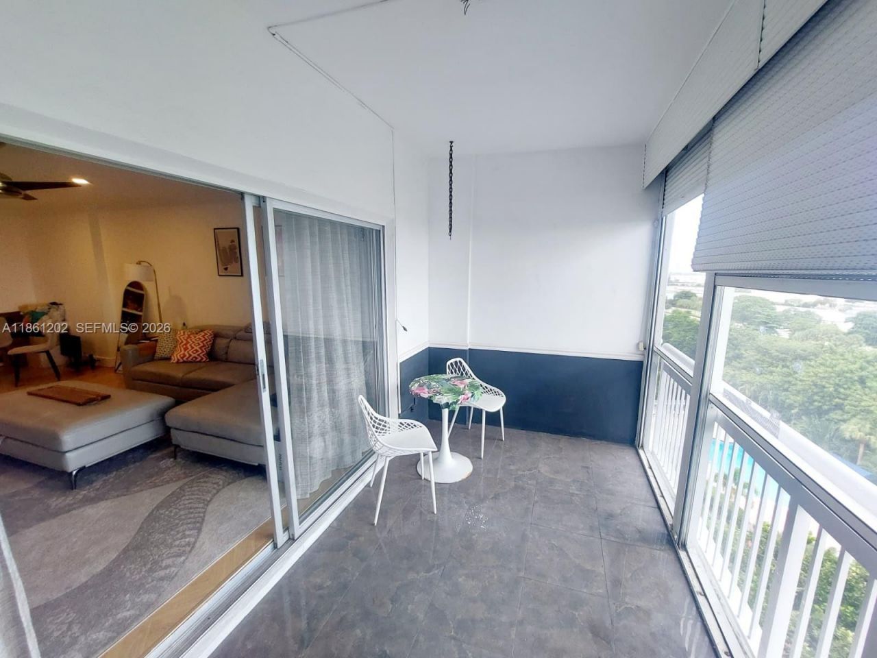 4400 Hillcrest Dr, Unit 1005A, Hollywood, FL 33021 Photo