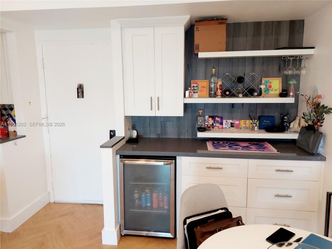 4400 Hillcrest Dr, Unit 1005A, Hollywood, FL 33021 Photo