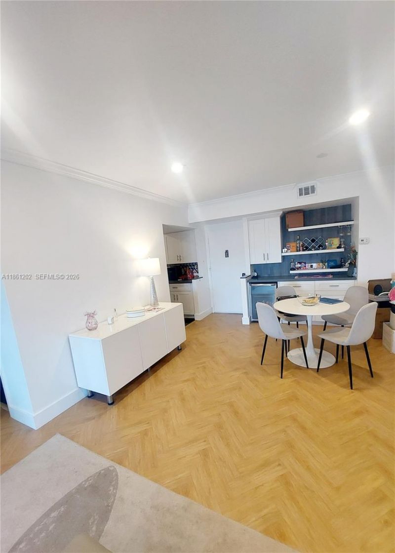 4400 Hillcrest Dr, Unit 1005A, Hollywood, FL 33021 Photo