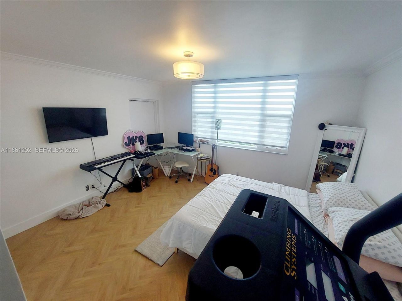 4400 Hillcrest Dr, Unit 1005A, Hollywood, FL 33021 Photo