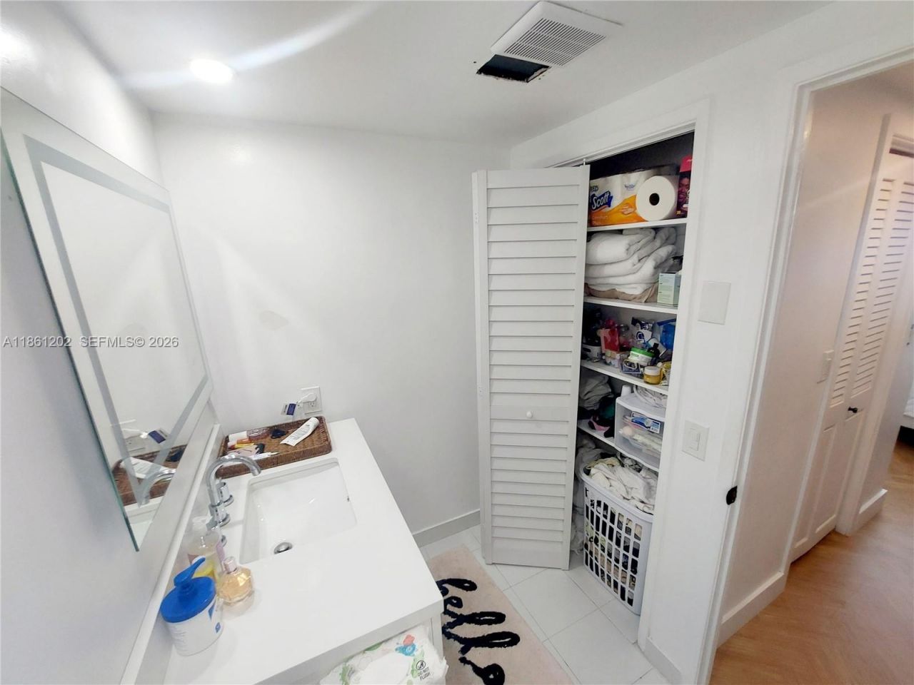 4400 Hillcrest Dr, Unit 1005A, Hollywood, FL 33021 Photo