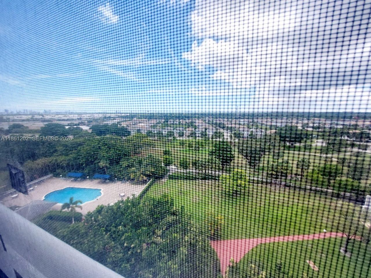 4400 Hillcrest Dr, Unit 1005A, Hollywood, FL 33021 Photo