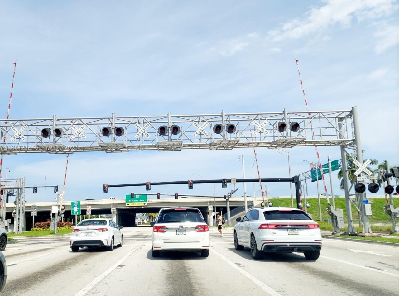 4400 Hillcrest Dr, Unit 1005A, Hollywood, FL 33021 Photo