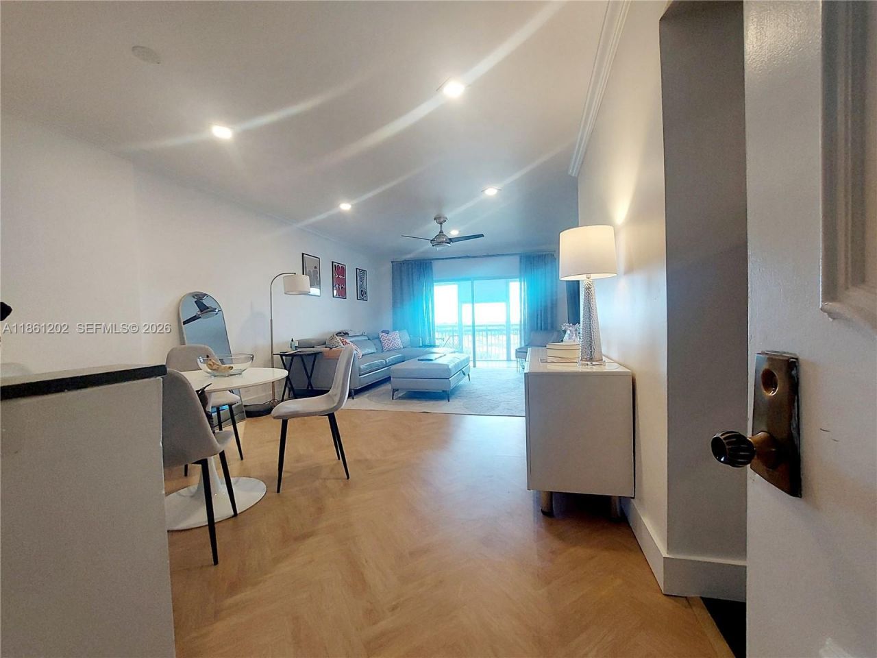 4400 Hillcrest Dr, Unit 1005A, Hollywood, FL 33021 Photo