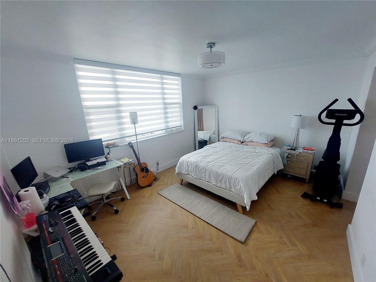 4400 Hillcrest Dr, Unit 1005A, Hollywood, FL 33021 Photo