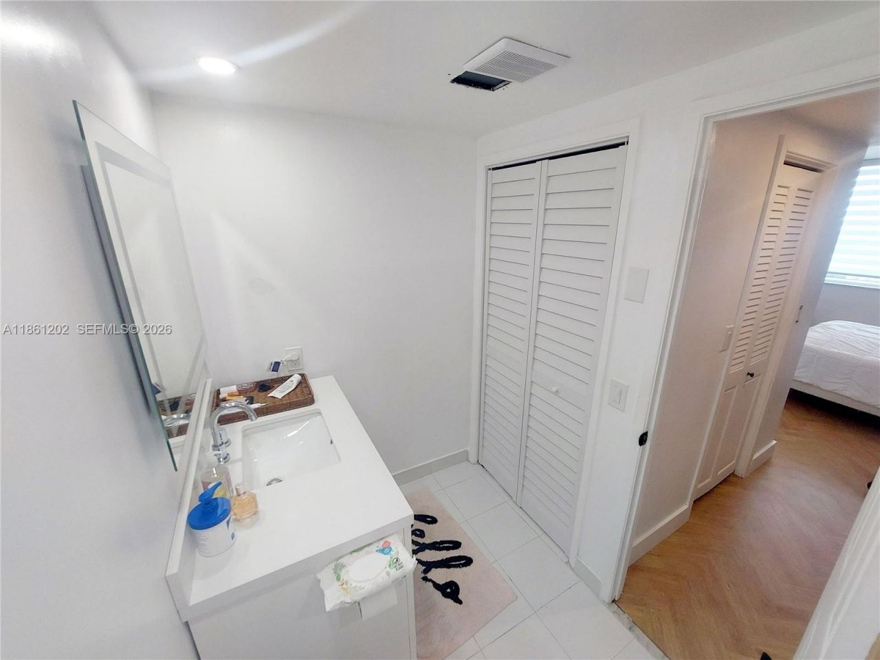 4400 Hillcrest Dr, Unit 1005A, Hollywood, FL 33021 Photo