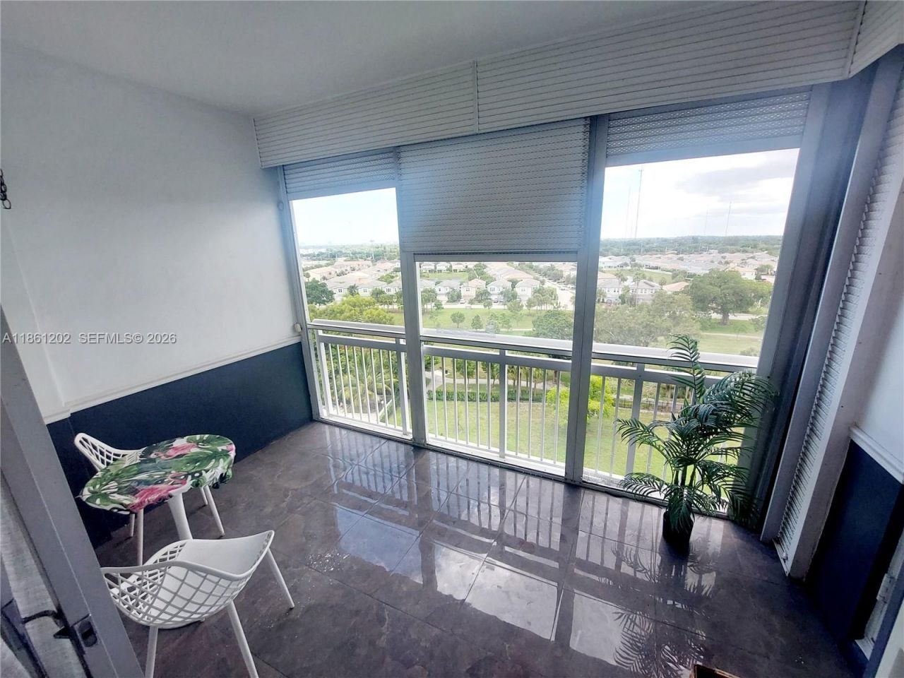 4400 Hillcrest Dr, Unit 1005A, Hollywood, FL 33021 Photo