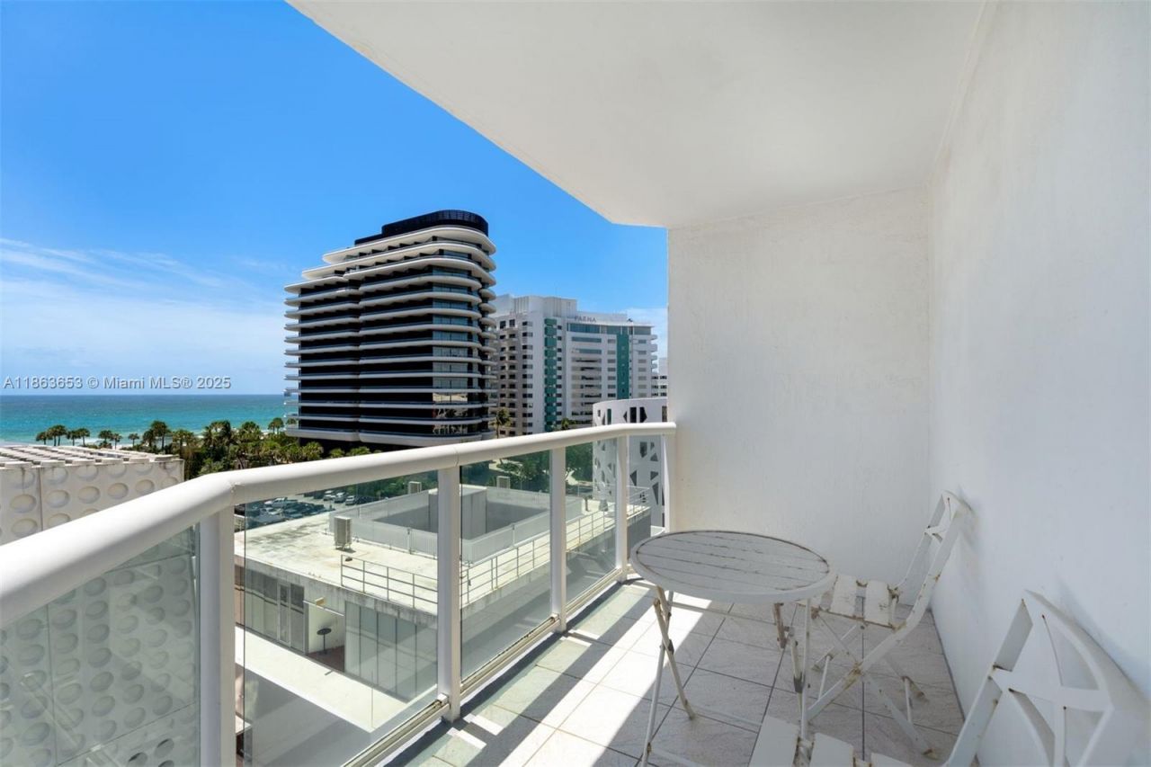 Please Call For Address, Unit 901, Miami Beach, FL 33140 Photo