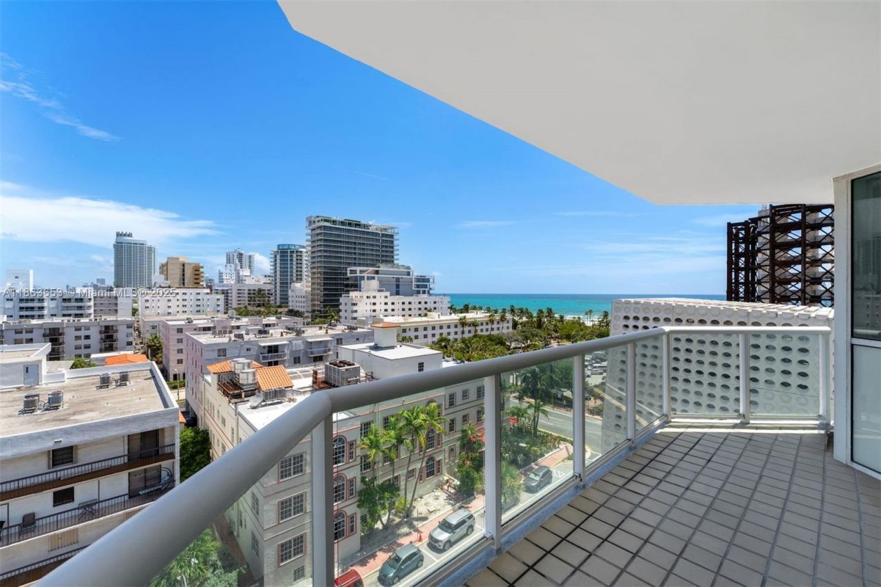 Please Call For Address, Unit 901, Miami Beach, FL 33140 Photo