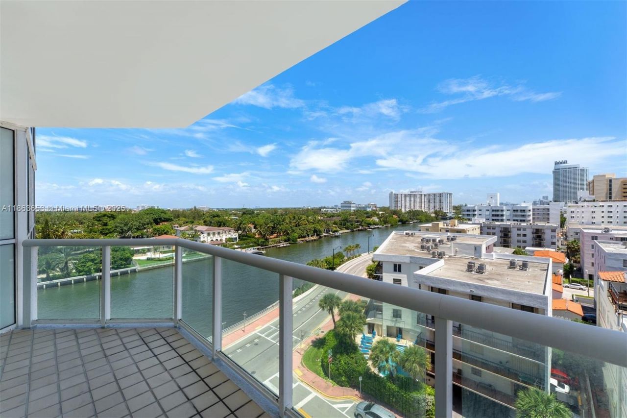 Please Call For Address, Unit 901, Miami Beach, FL 33140 Photo