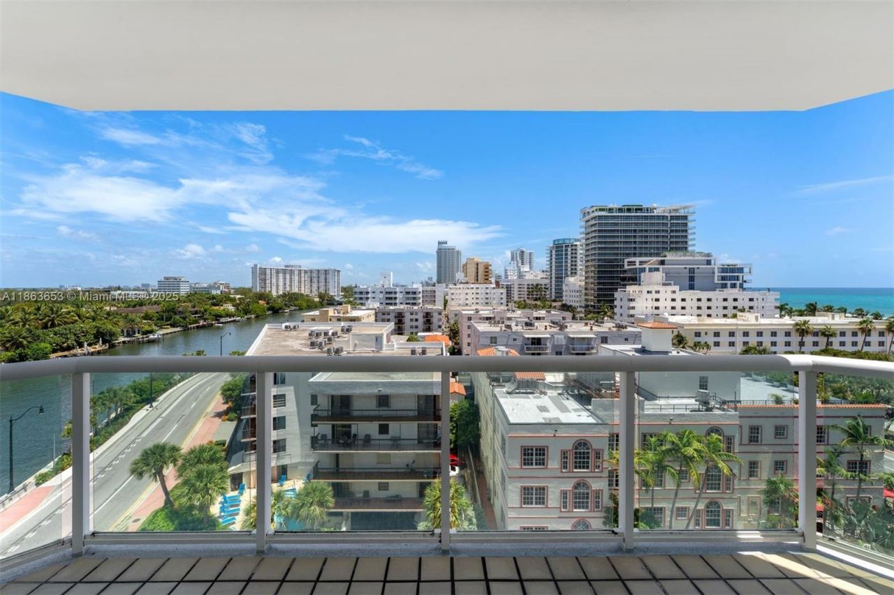 Please Call For Address, Unit 901, Miami Beach, FL 33140 Photo