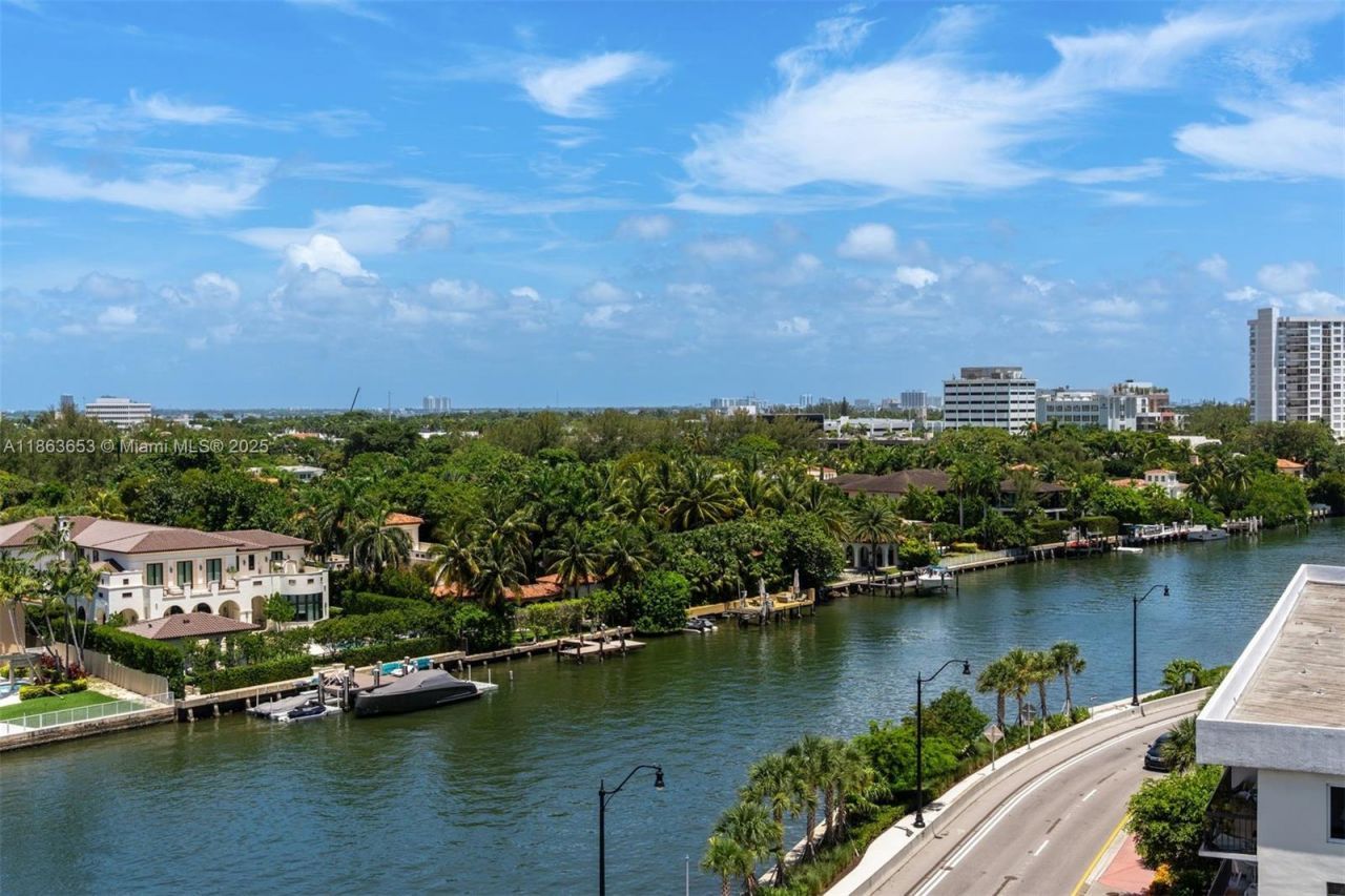 Please Call For Address, Unit 901, Miami Beach, FL 33140 Photo