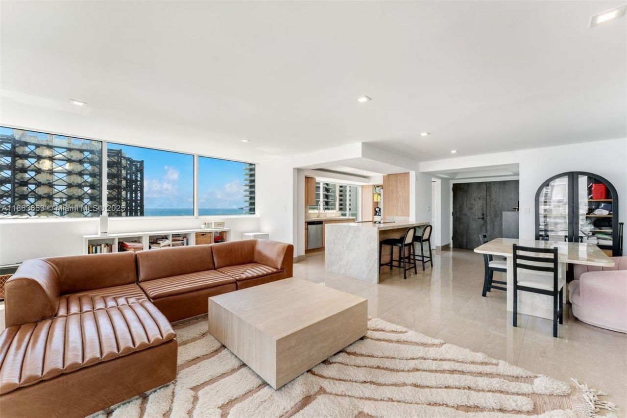 Please Call For Address, Unit 901, Miami Beach, FL 33140 Photo