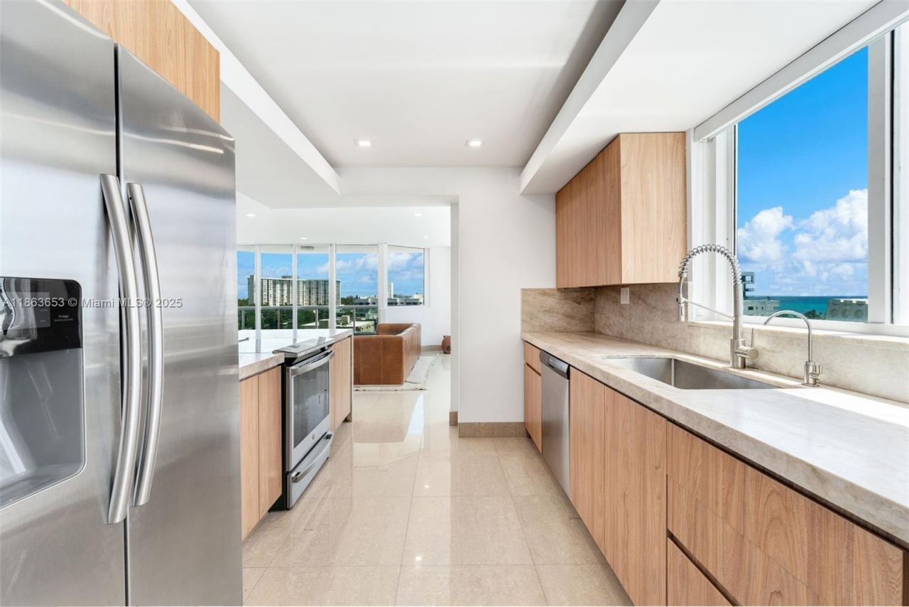 Please Call For Address, Unit 901, Miami Beach, FL 33140 Photo