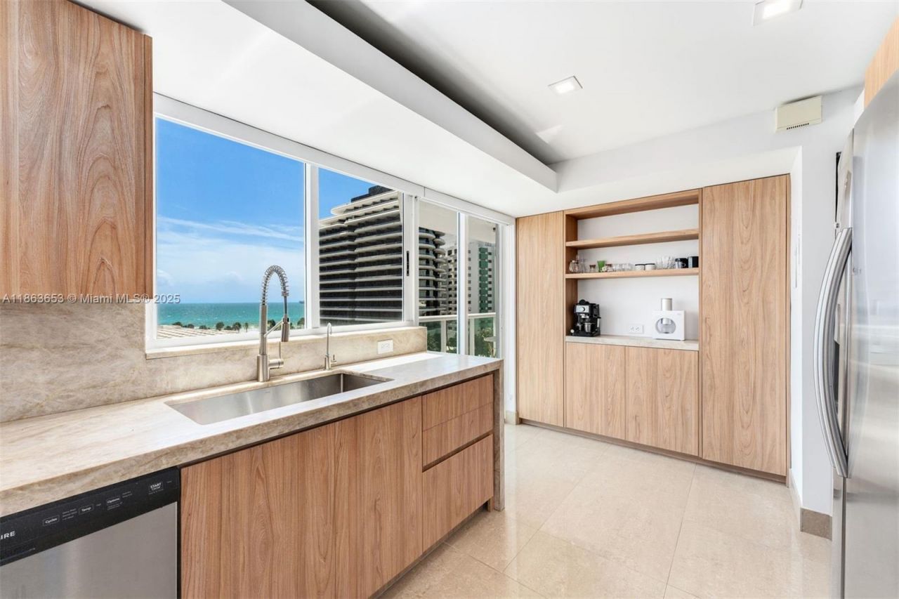 Please Call For Address, Unit 901, Miami Beach, FL 33140 Photo