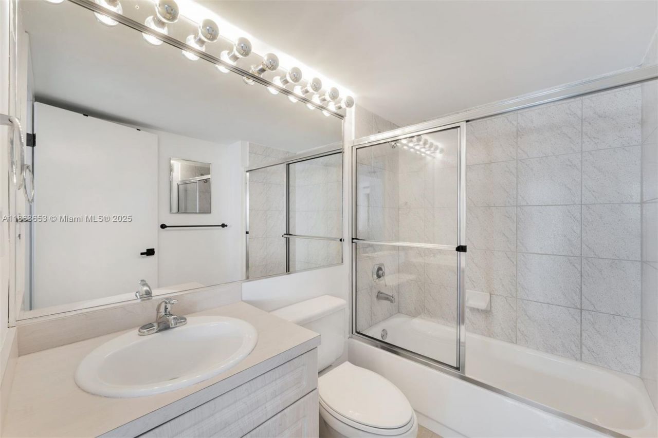 Please Call For Address, Unit 901, Miami Beach, FL 33140 Photo
