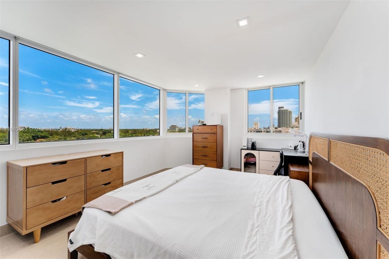 Please Call For Address, Unit 901, Miami Beach, FL 33140 Photo