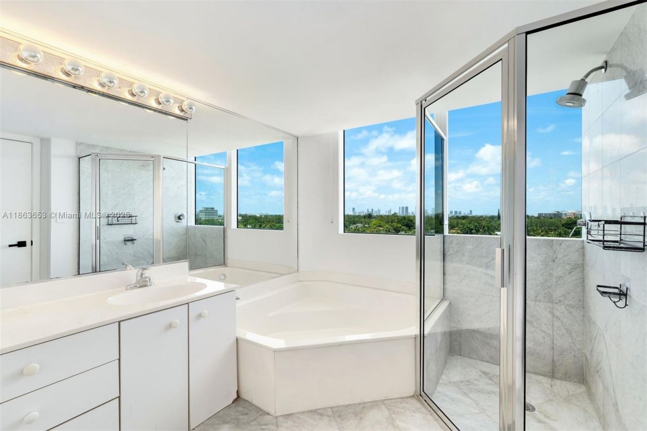 Please Call For Address, Unit 901, Miami Beach, FL 33140 Photo