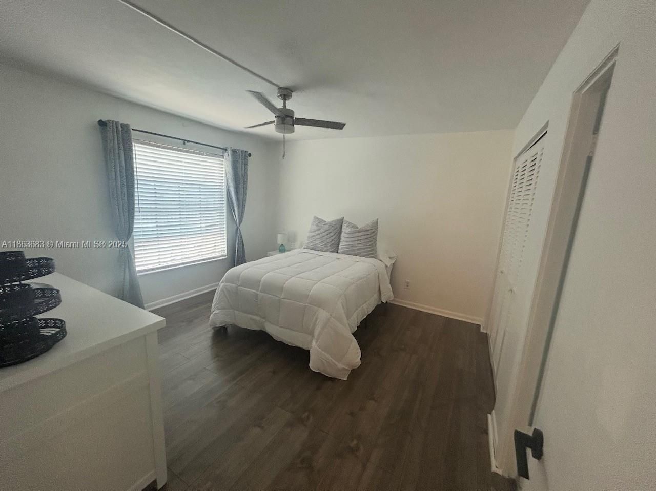 1900 Alamanda, Unit 108, Naples, FL 34102 Photo