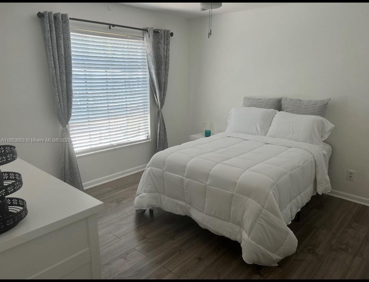 1900 Alamanda, Unit 108, Naples, FL 34102 Photo