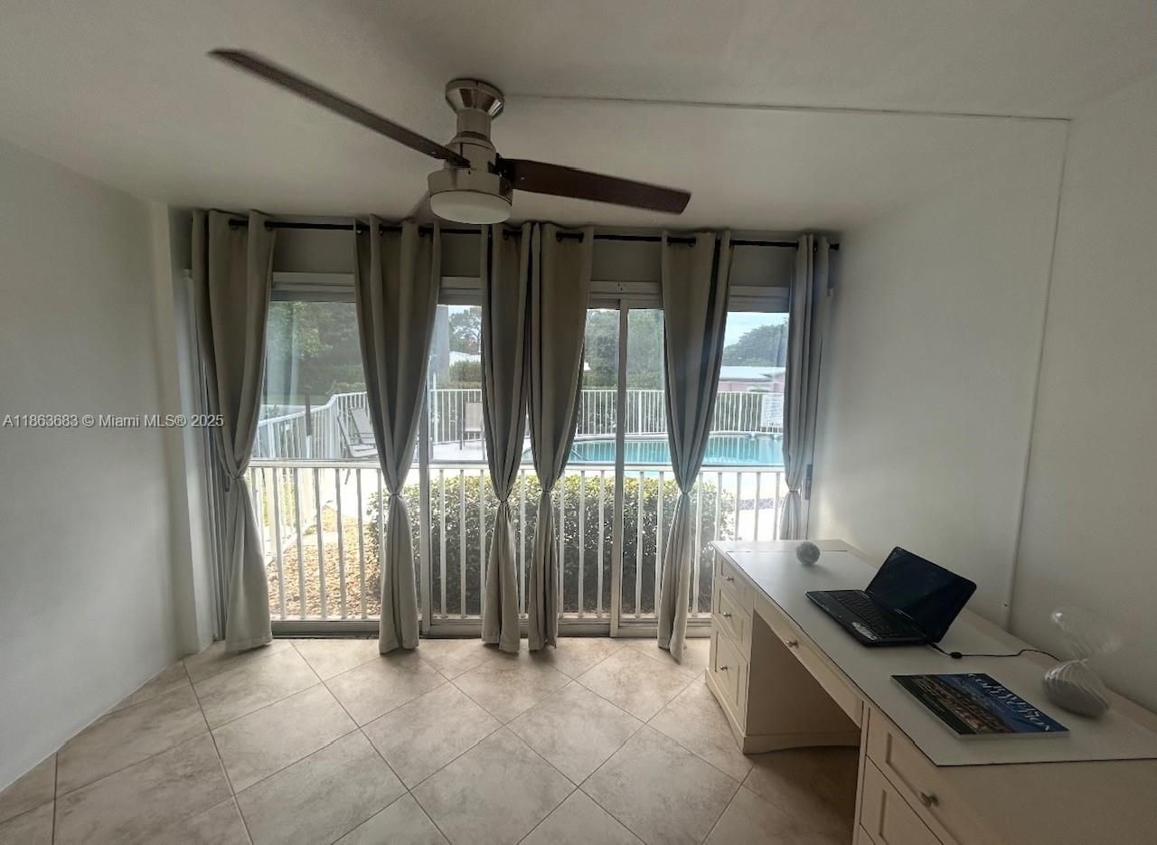 1900 Alamanda, Unit 108, Naples, FL 34102 Photo