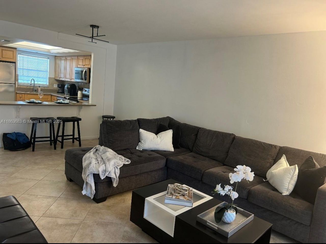 1900 Alamanda, Unit 108, Naples, FL 34102 Photo