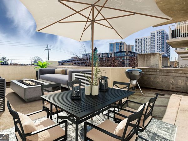 250 Pharr Road, Unit 216, Atlanta, GA 30305