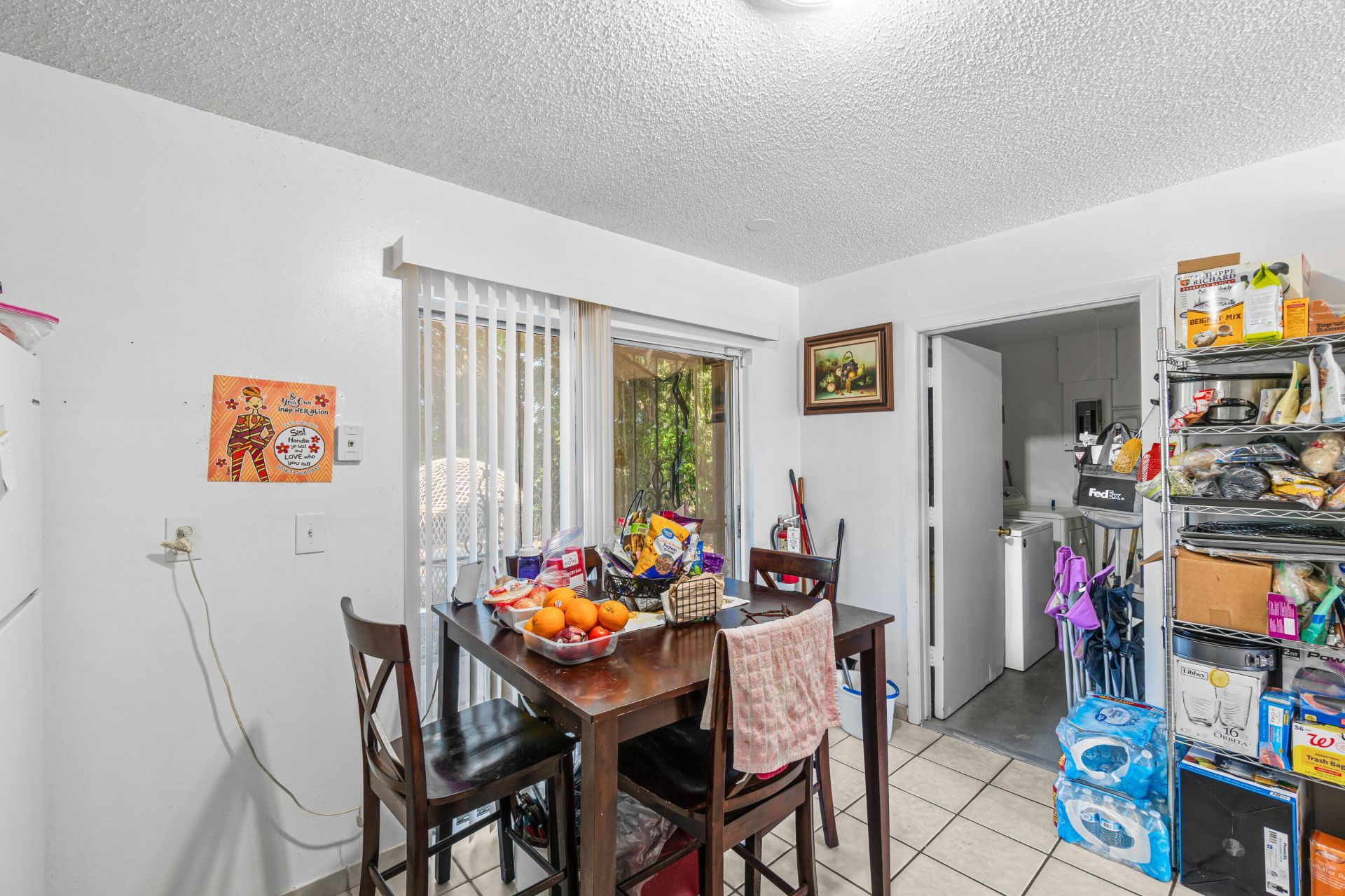 2313 Z Terrace, Riviera Beach, FL 33404 Photo