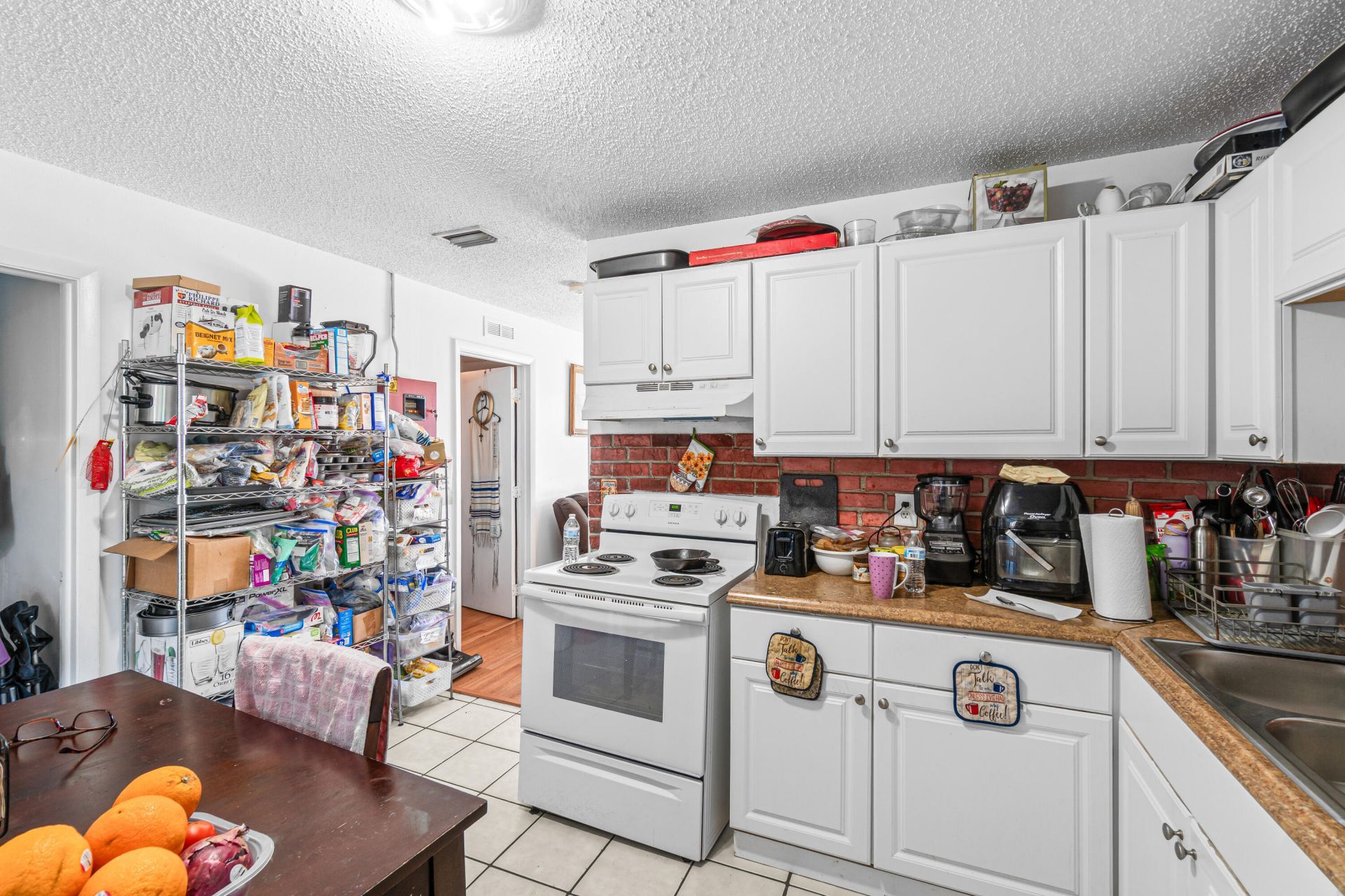 2313 Z Terrace, Riviera Beach, FL 33404 Photo