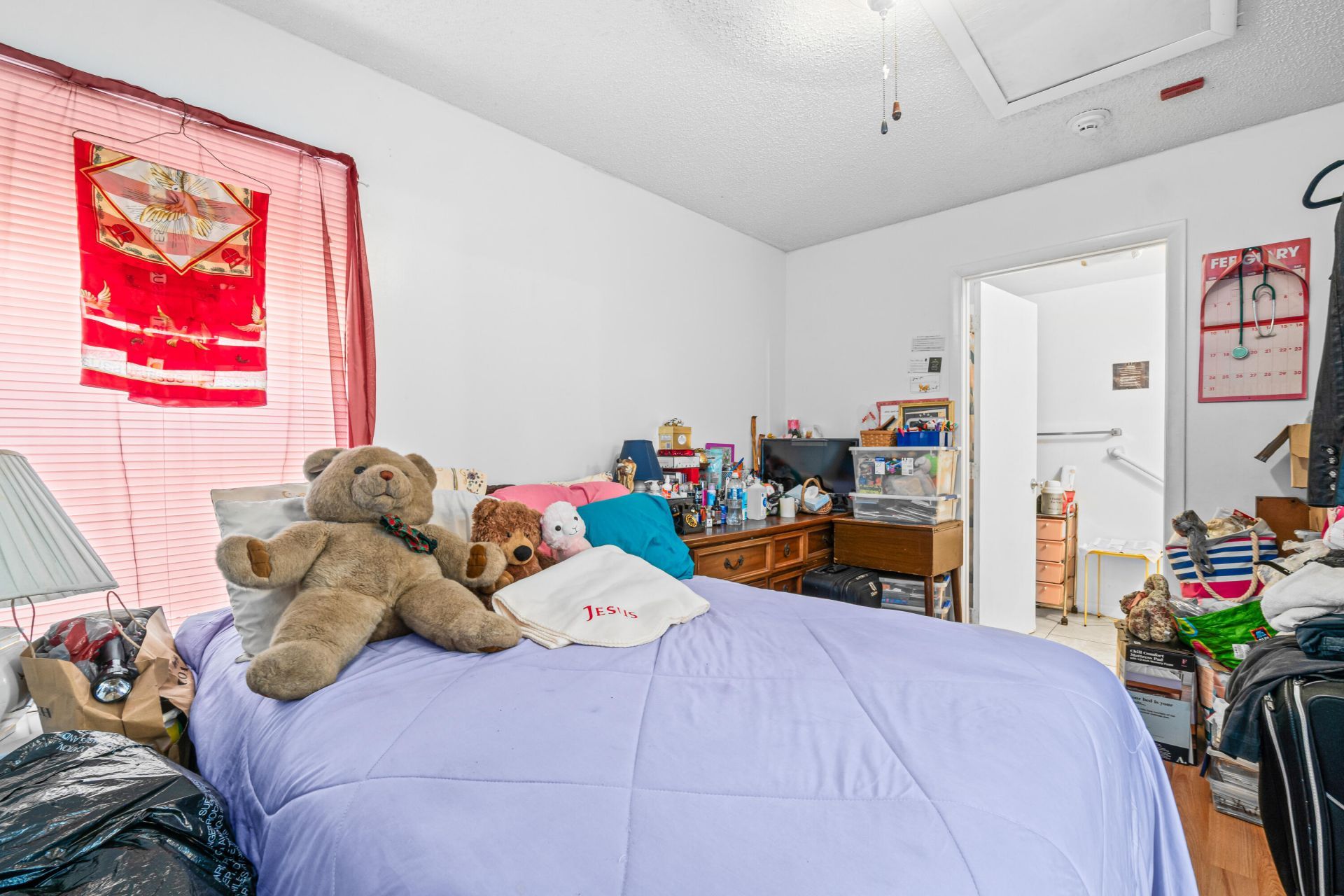 2313 Z Terrace, Riviera Beach, FL 33404 Photo