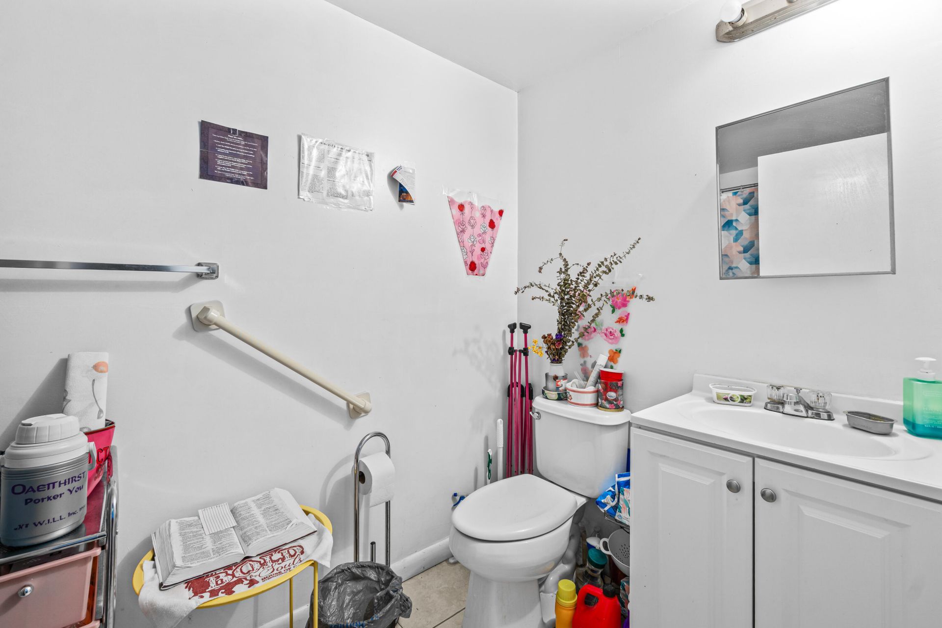 2313 Z Terrace, Riviera Beach, FL 33404 Photo