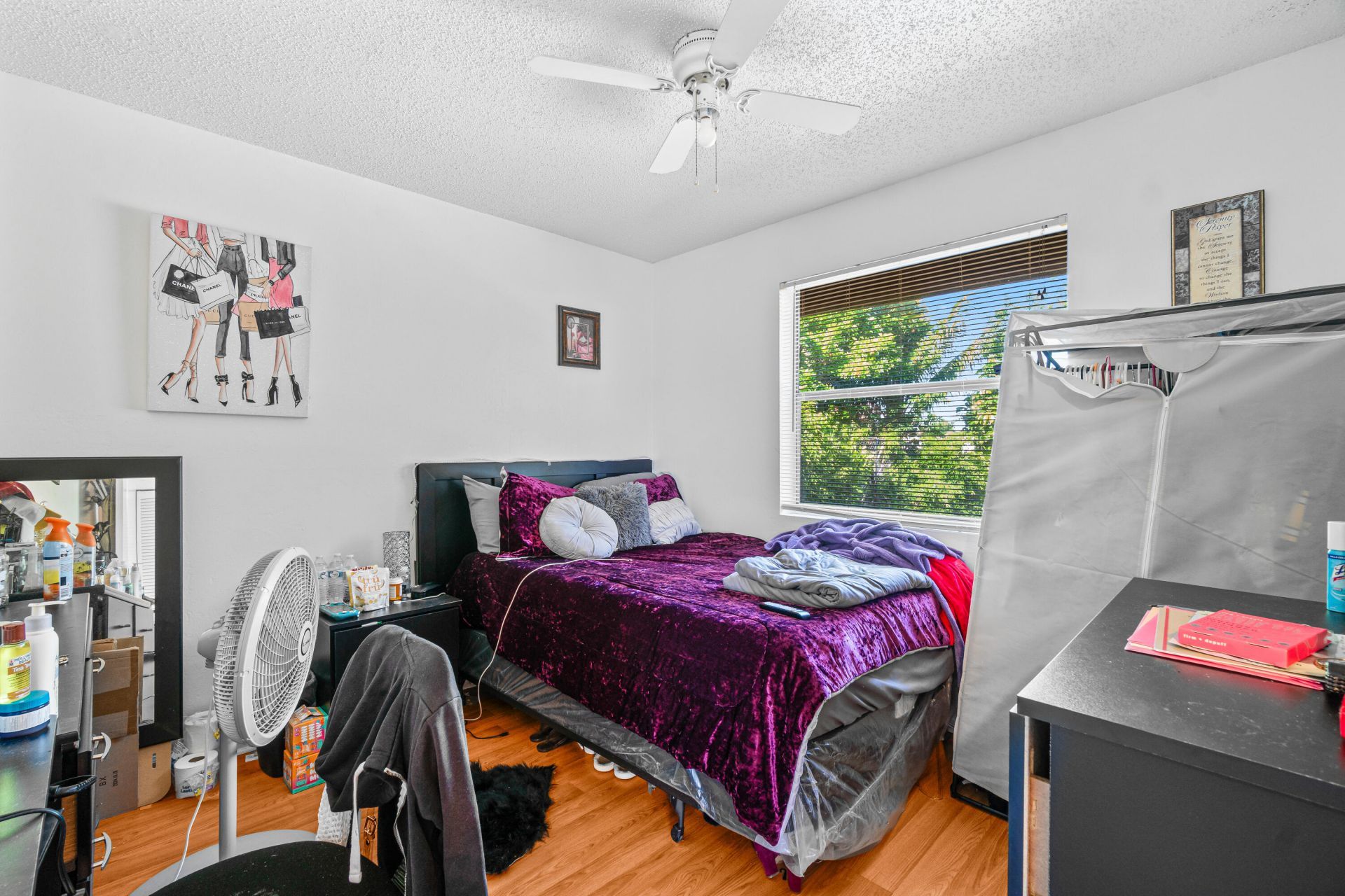 2313 Z Terrace, Riviera Beach, FL 33404 Photo