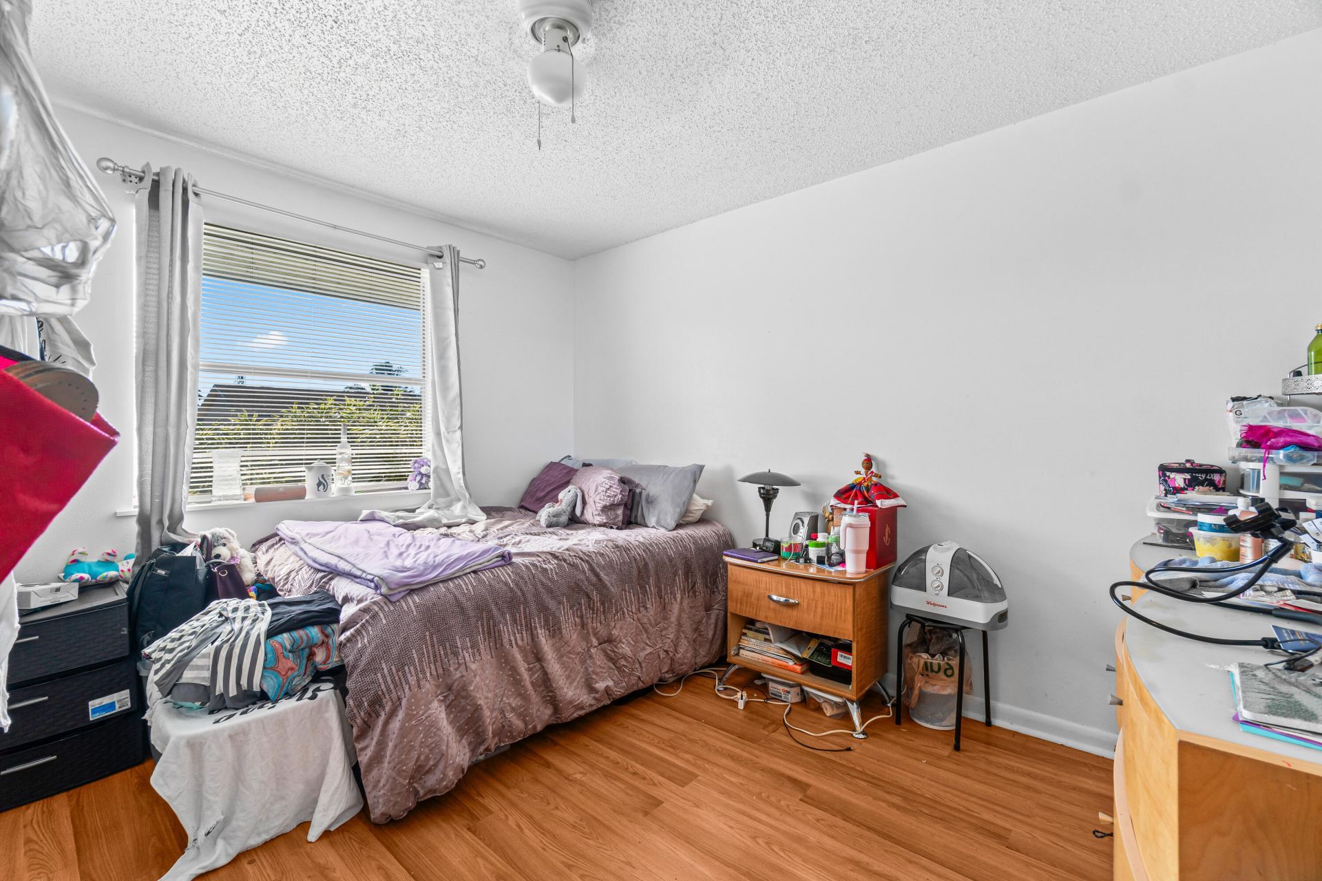 2313 Z Terrace, Riviera Beach, FL 33404 Photo