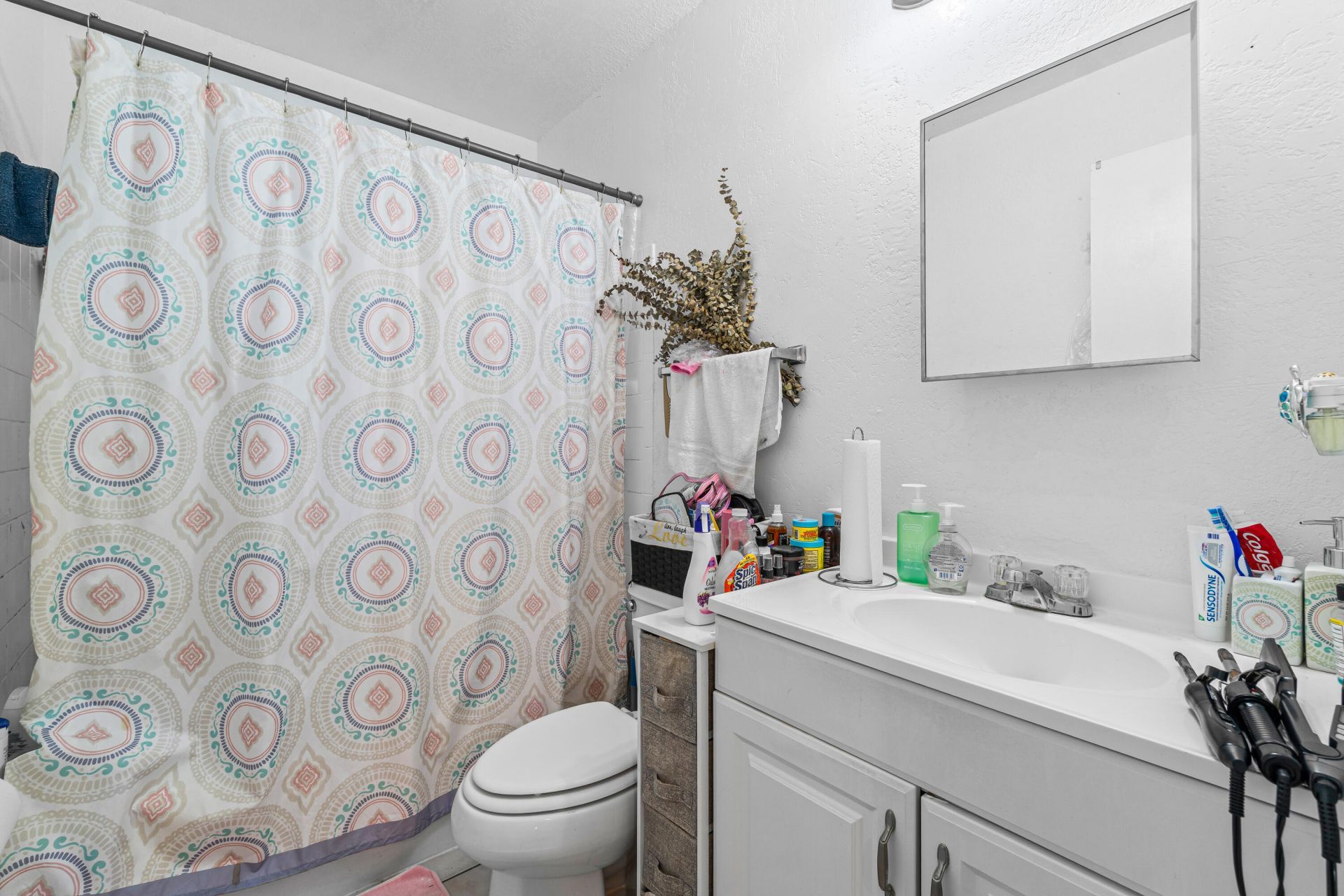 2313 Z Terrace, Riviera Beach, FL 33404 Photo