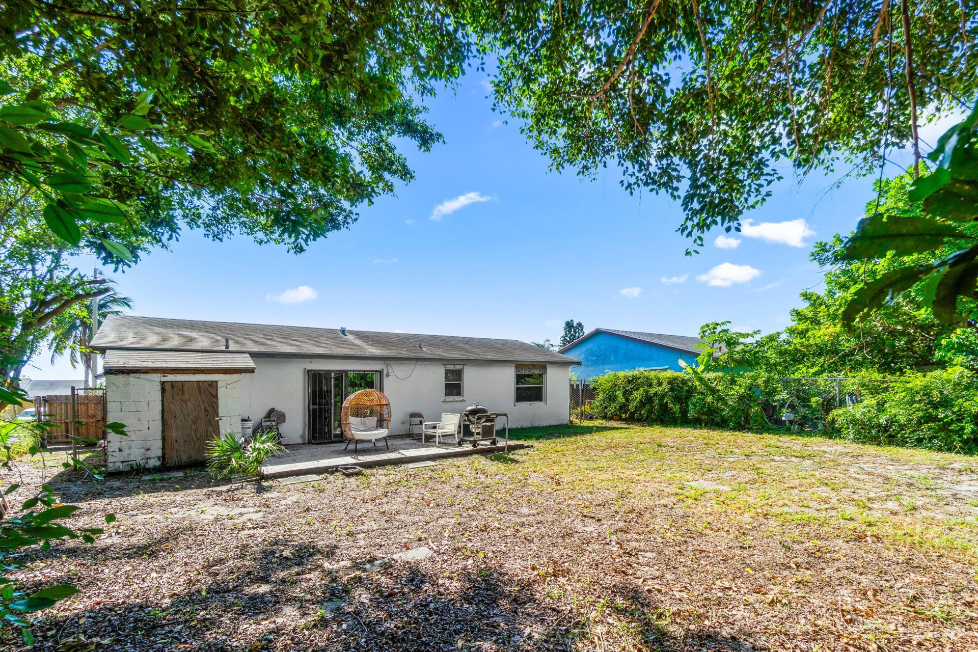 2313 Z Terrace, Riviera Beach, FL 33404 Photo