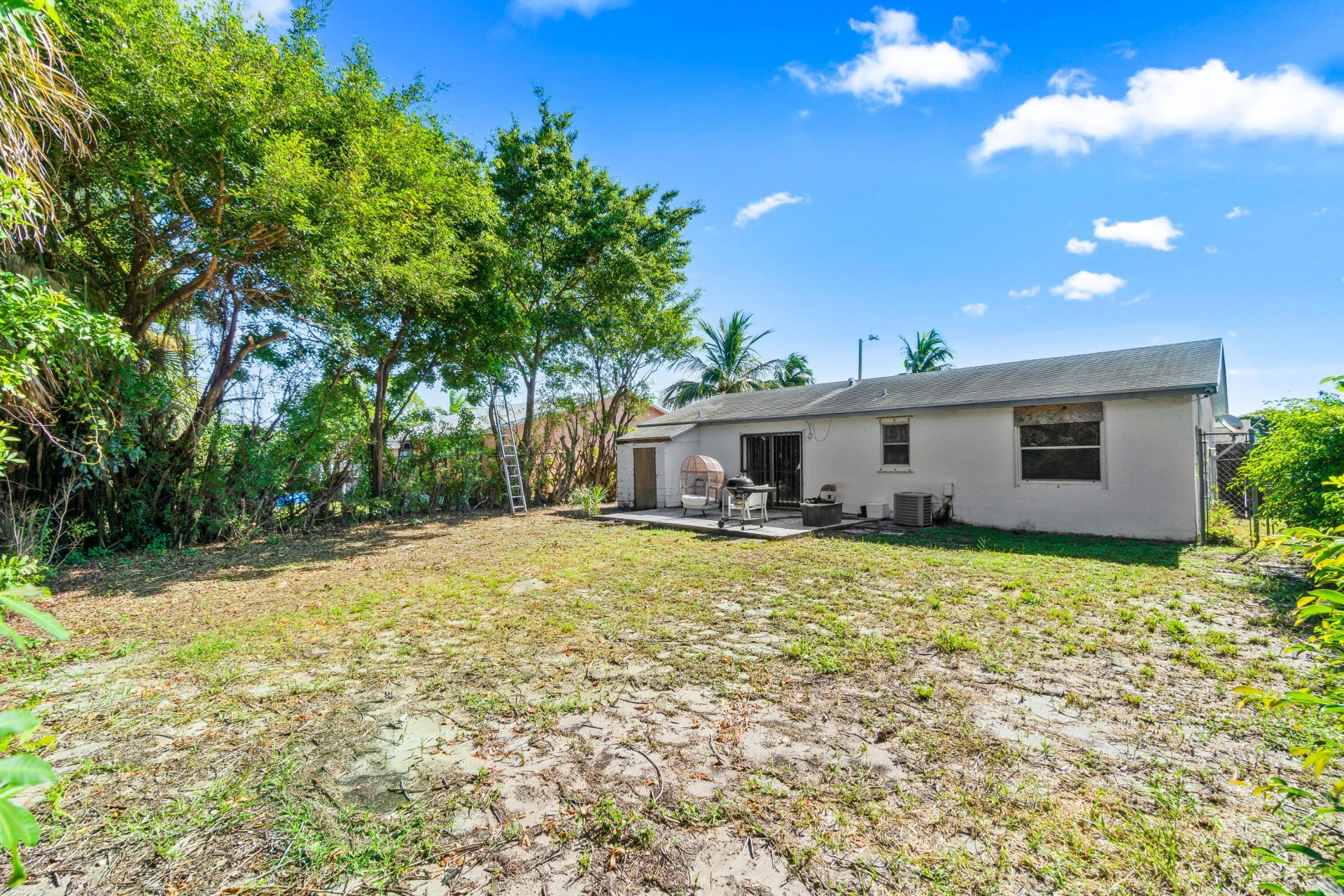 2313 Z Terrace, Riviera Beach, FL 33404 Photo