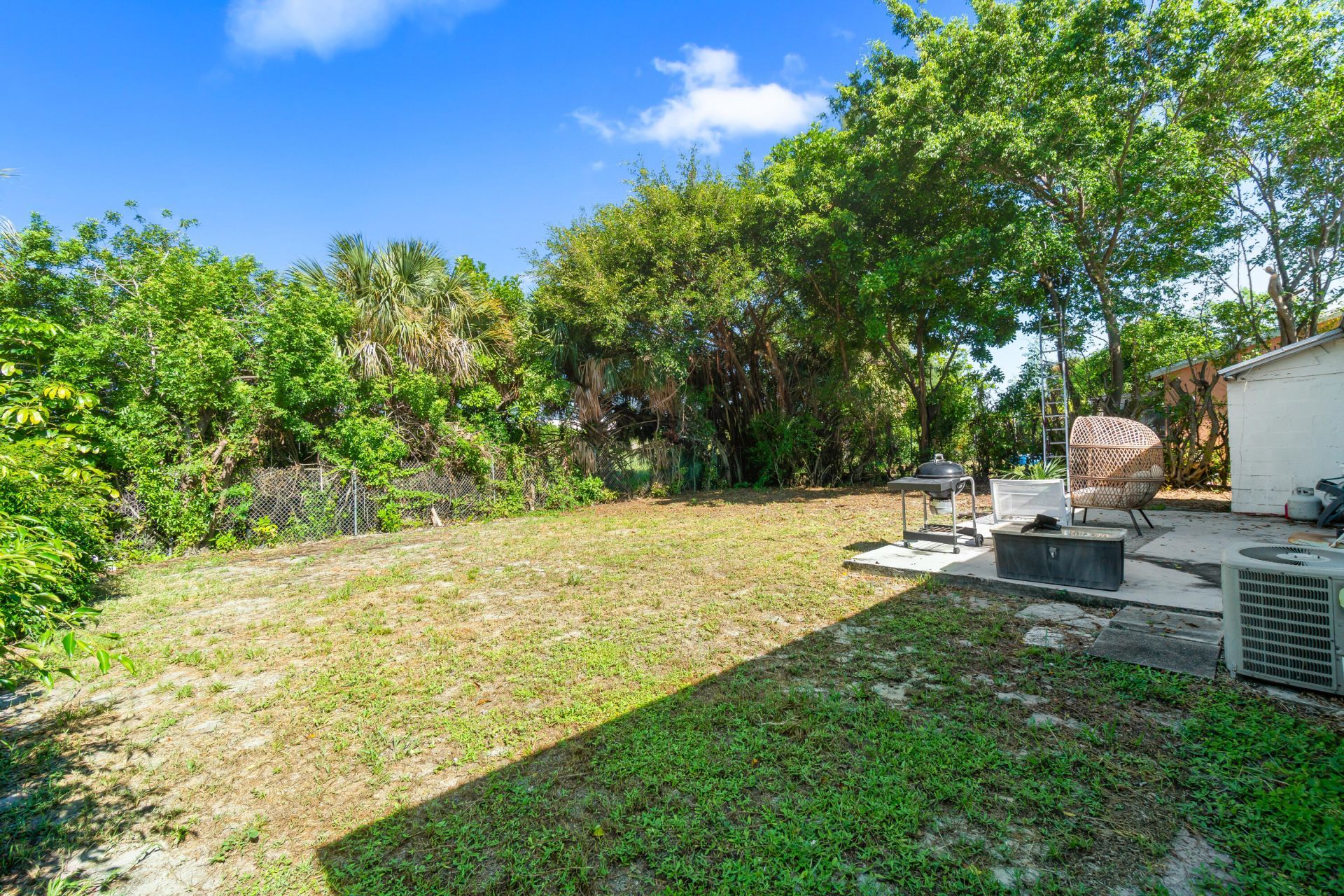2313 Z Terrace, Riviera Beach, FL 33404 Photo