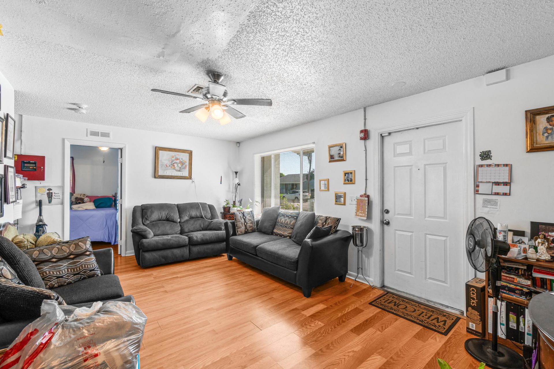 2313 Z Terrace, Riviera Beach, FL 33404 Photo