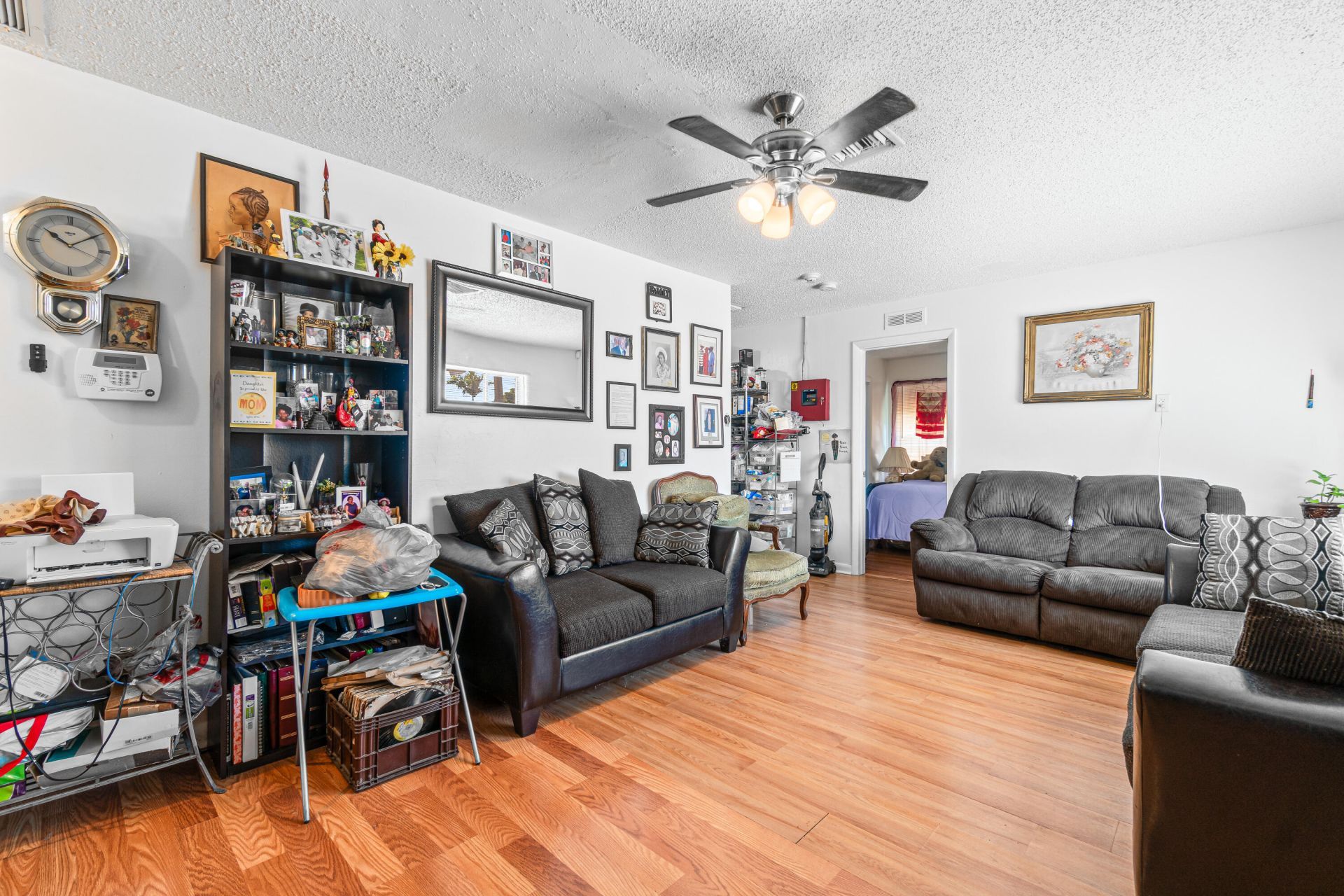 2313 Z Terrace, Riviera Beach, FL 33404 Photo