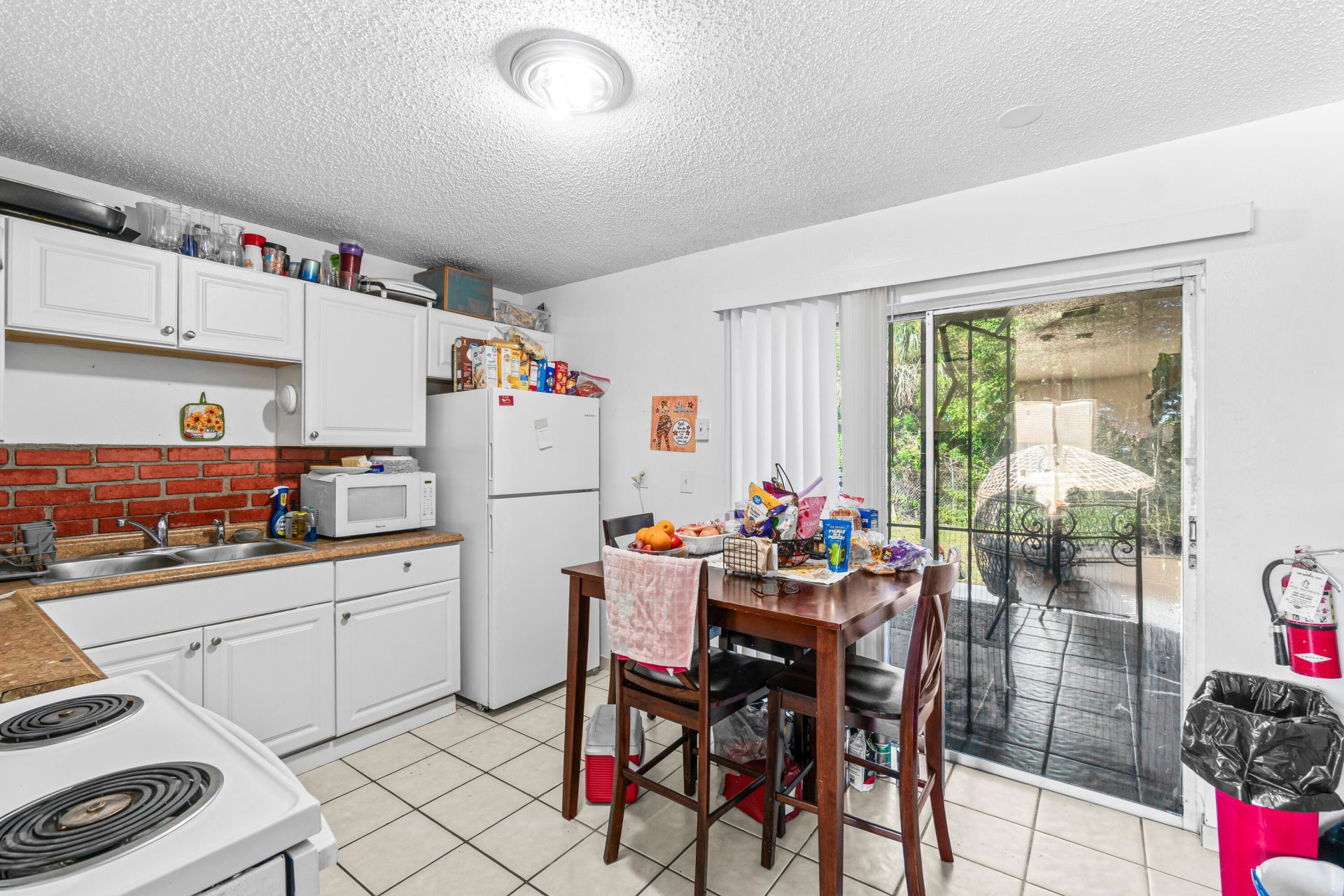 2313 Z Terrace, Riviera Beach, FL 33404 Photo