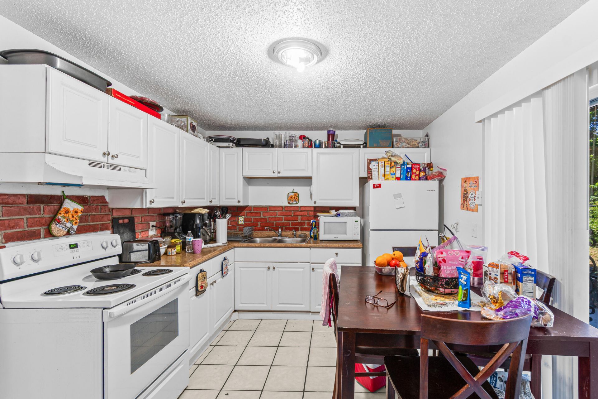 2313 Z Terrace, Riviera Beach, FL 33404 Photo