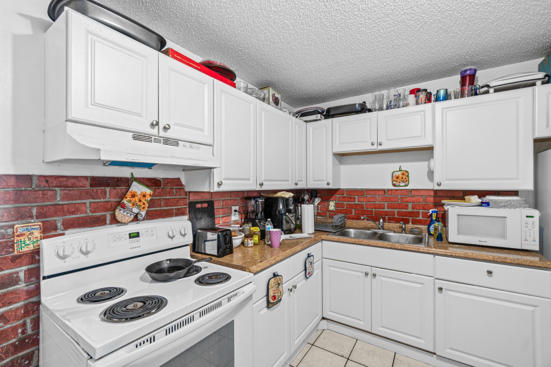 2313 Z Terrace, Riviera Beach, FL 33404 Photo