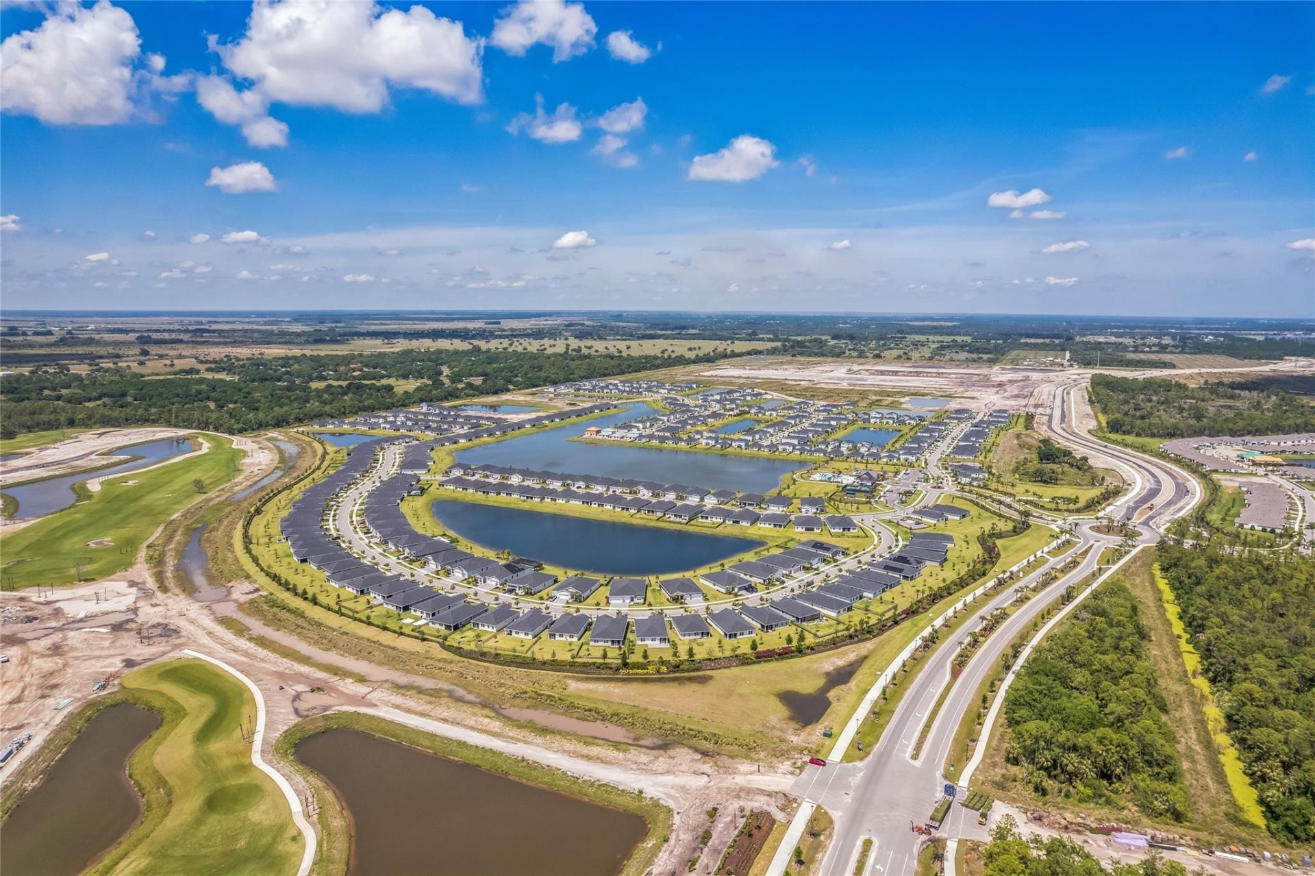 5485 NW Camberly Court, Port Saint Lucie, FL 34987 Photo